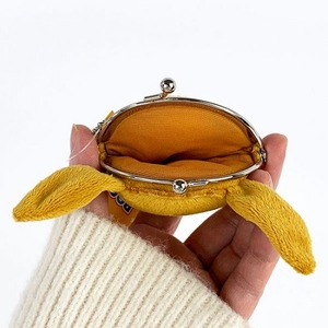 A3DheJewNy2F5RSj2jnO.jpg?w=940&h=940