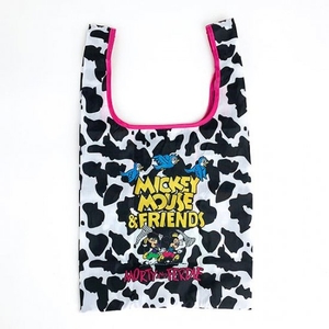 A3E1t1zwzPYg0VOE7jiS.jpg?w=940&h=940