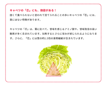 A3FYBlelJqoFeKQgoveg.png?w=940&h=940