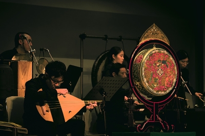 A3HYvf9aYbLjARDAzgNv.jpeg?w=940&h=940