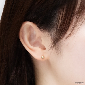 A3HlgcluKwOfAyXb5cay.jpg?w=940&h=940