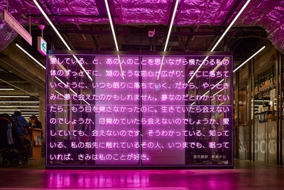 A3HnOsMEOyqKXUiAGBfz.jpg?w=940&h=940