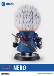 A3JIo2WYUI0oG099R0j9.jpg?w=940&h=940