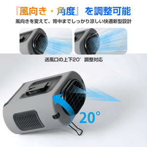 A3K3x2Hjk64hfST5P1kb.gif?w=940&h=940