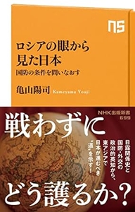 A3LbL5M3xUeFQDX3i47z.jpg?w=940&h=940