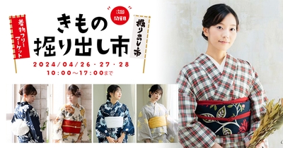 A3LxOC7f8GNgkAYJkxId.jpg?w=940&h=940