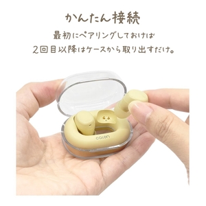 A3Nrvd3nEflXdvax0qSO.jpg?w=940&h=940