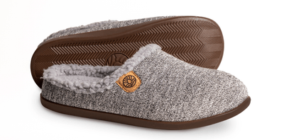 A3ODVFqnpQHRkUYH0kSK.png?w=940&h=940