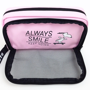 A3OI7FFPP4ZBpuyyuEpd.jpg?w=940&h=940