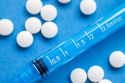 A3QAjneLDzewwp9VZFYX.jpg?w=940&h=940