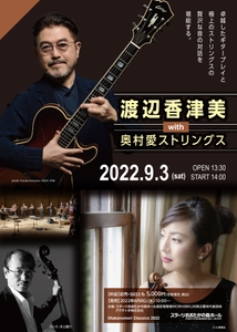 A3S7EsEuljK7kZQ4iVcr.jpg?w=940&h=940