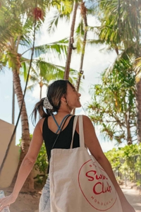 A3TKtUFLMly0qemTjxH1.jpg?w=940&h=940