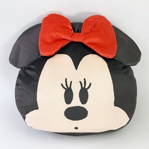 A3TOLKHCoGxf77l3JZJ3.jpg?w=940&h=940