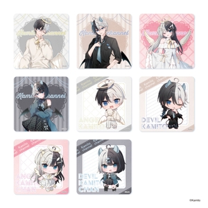 A3UF7ukXfvbQlaVBsbAZ.jpg?w=940&h=940