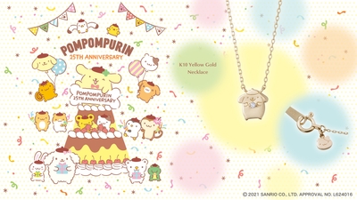 A3VC21XnAOfqKReInFte.jpg?w=940&h=940