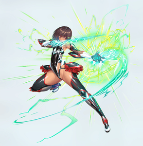 A3VUAol4mfahnYdD8n0m.png?w=940&h=940