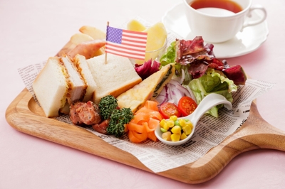 A3XrnU2bSuSuDWshwnCC.jpg?w=940&h=940