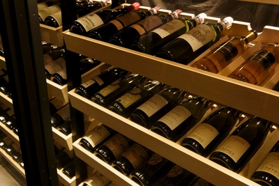 A3bvSqygRDzDoAatUNfS.jpg?w=940&h=940