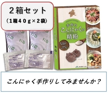 A3ekbQbXUqZbCWg9jreu.jpg?w=940&h=940