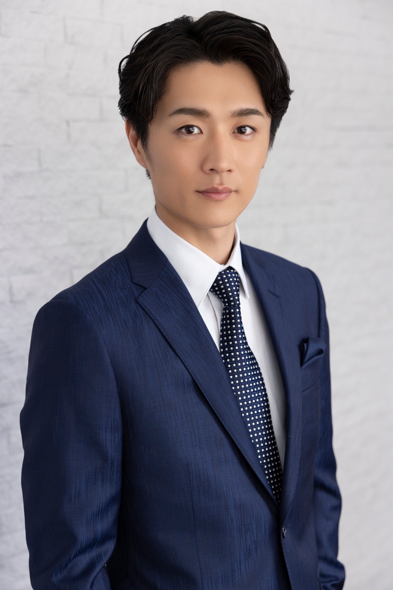 真田ナオキ、新曲「246」先行配信スタート!ティザー映像も公開!