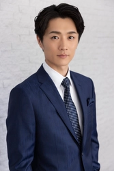 真田ナオキ、新曲「２４６」先行配信スタート！ティザー映像も公開！