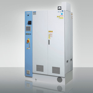 A3h8bx7f4Ag3Jco0jg95.png?w=940&h=940