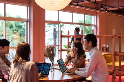 A3iPLR65CmQ9hhedQYyN.jpg?w=940&h=940