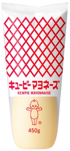 A3jedbw0jUa2S7PTyueo.jpg?w=940&h=940