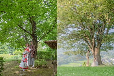 A3jot2w6p6QrKDoGKyKR.jpg?w=940&h=940