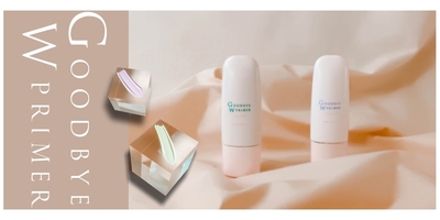 A3kefK8jUwS59KugGkvE.jpg?w=940&h=940