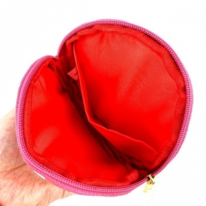 A3n616WyRSwTmidDWQcF.jpg?w=940&h=940