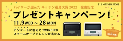 A3ntdXZTTpHCBFDnrccb.jpg?w=940&h=940