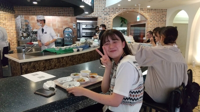 A3oue2ZRq2XCce0zPESl.jpg?w=940&h=940