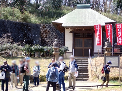 A3s6fLXMnX9nHzH5wkYo.JPG?w=940&h=940