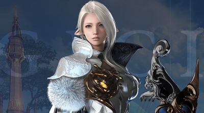 A3sXWS2JTPTkZaP1Fz6L.jpg?w=940&h=940