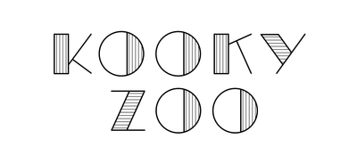 A3srEL1yMkituX4MCTYo.png?w=940&h=940