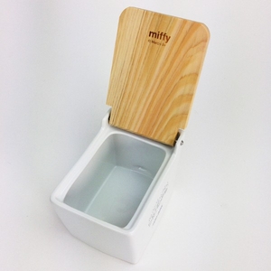 A3tC3g91Edf73eSNDOTC.jpg?w=940&h=940