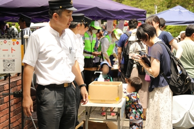 A3v9mU1wTH1qOO9U5aUl.jpg?w=940&h=940