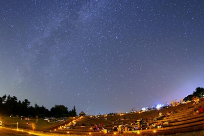 A3vfMkH32vB5dEDfzNsm.jpeg?w=940&h=940