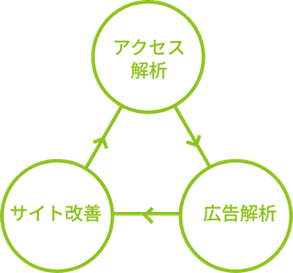 A3x2TCWmgm1Mxtvddru4.png?w=940&h=940