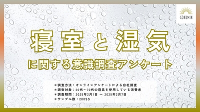 A3yHPXrTbtDAktYxdIbP.jpg?w=940&h=940