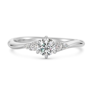 A42TzG3JpXKL506P5hVC.jpg?w=940&h=940