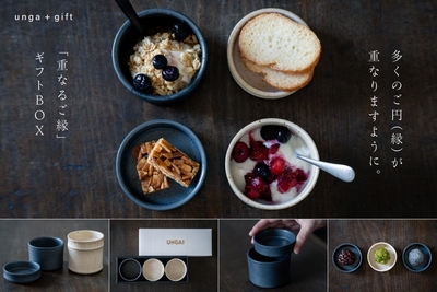 A443PLox0Xf4fyNSVo19.jpg?w=940&h=940