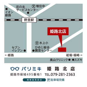 A44GBr1AF4BLM1M86qvj.jpg?w=940&h=940