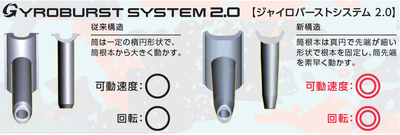A44xVpn94EX9C4A3TIde.png?w=940&h=940