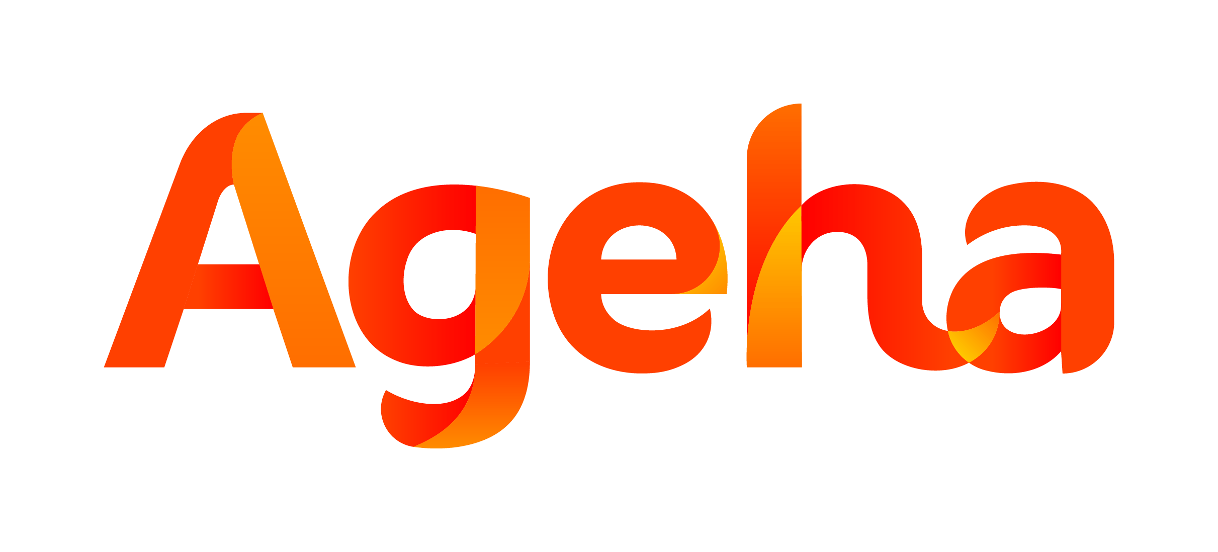 【採用担当者向け無料オンラインセミナー】 採用オンライン施策（6月11・18・25日開催）