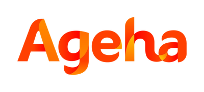 【採用担当者向け無料オンラインセミナー】 採用オンライン施策（6月11・18・25日開催）