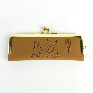 A46KJrXT032OTPrFU3Hr.jpg?w=940&h=940