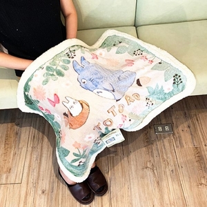 A48xzrd7YTR3nGEednPy.jpg?w=940&h=940