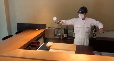 A49ktpqSFKW4ej3B6Ofc.jpg?w=940&h=940